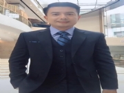 澳门【宁静致远】征婚交友