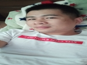 澳门【Amos】征婚交友