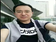 澳门【阳仔】征婚交友