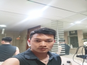 澳门【专属】征婚交友