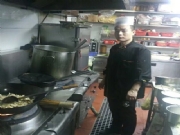 林芝波密【珍惜才配拥有】征婚交友