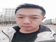 银川【知己83】征婚交友