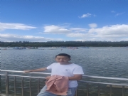 西宁湟源征婚交友