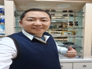 台湾【真诚找女伴】征婚交友