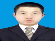 银川灵武征婚交友