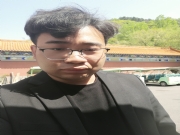 阳泉盂县征婚交友