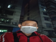 海口【星仔】征婚交友