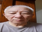 海口【原始森林】征婚交友