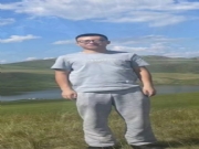 台湾【北京志杰】征婚交友