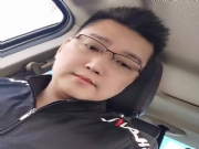 台湾【元霸天】征婚交友