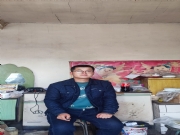 忻州原平征婚交友