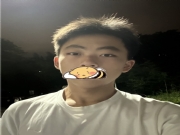 香港【oo】征婚交友