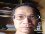 香港【Gn-Devil】征婚交友