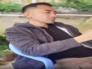 香港【张凯】征婚交友