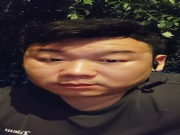 长春【晨曦】征婚交友