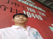 长春【少冬】征婚交友