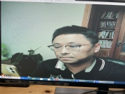 长春【军儿】征婚交友