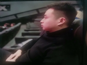 长春【jojojo】征婚交友