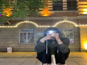 锡林郭勒盟锡林浩特【芒果】征婚交友