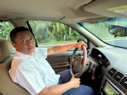 海口【林荣华】征婚交友