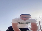 鄂尔多斯准格尔旗【何东】征婚交友