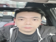 香港【Daniel龍】征婚交友