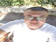 长春敦化【羊十八】征婚交友