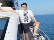 香港【魔盒】征婚交友