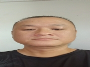 陵水【爱的等待】征婚交友