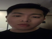 哈尔滨征婚交友