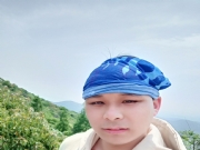 上海【两人一世界】征婚交友