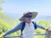 上海【小鱼儿】征婚交友