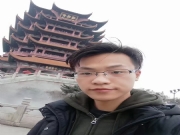 上海【晓风残月】征婚交友