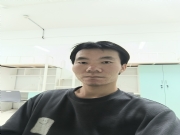 银川征婚交友