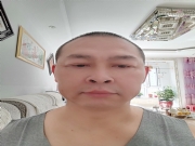 呼和浩特【听雨小筑】征婚交友