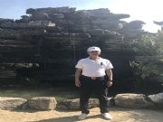 红河蒙自【Lin】征婚交友