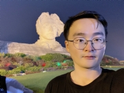 上海【驻足】征婚交友