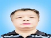 曲靖宣威【真情樊哥】征婚交友