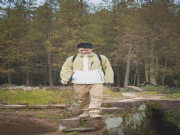 重庆【陈与你】征婚交友