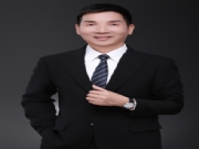 咸阳【春日阳光】征婚交友