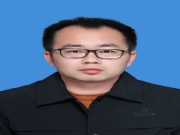 呼和浩特征婚交友