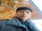 赣州龙南征婚交友