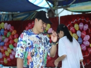 西安【神鸟凤凰】征婚交友