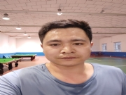 伊犁特克斯征婚交友