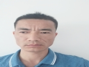 乌鲁木齐征婚交友