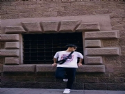 加拿大征婚交友