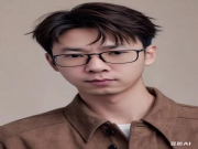 乌鲁木齐征婚交友