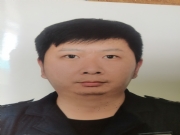 昆明【吕嘉】征婚交友