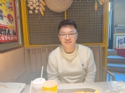 克孜勒苏柯尔乌恰征婚交友