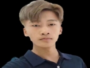 陇南宕昌征婚交友